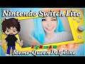 Nintendo Switch Lite, Belle Delphine and More - Tark Talks July 2019
