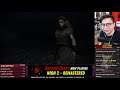 Nioh 2 - Remastered (PS5) - Part 1 - Full Playthrough by SketchyGerry (Pinoy)