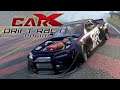 NISSAN SKYLINE R34 GTR TUNING! - CARX DRIFT RACING ONLINE | Lets Play CarX