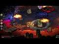 [NS] Let's Play Hades #4