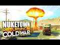 NUKETOWN RETURNS in BOCW! - OG Classic Map Returns + MORE! (Call Of Duty Black Ops: Cold War)
