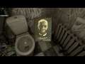 OBSERVER EP. 3 - THE BUILDING UNDER LOCKDOWN!?? (INTERROGATING TENANTS!!!)