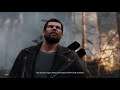 Painkiller: Hell & Damnation Chapter 4 Level 3 - Shadowland | 1080P 60FPS