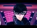 Persona 5 Strikers - FIRST HOUR OF GAMEPLAY (No Commentary)