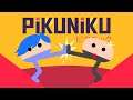 Pikuniku with Northernlion [Episode 1]