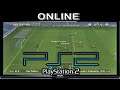 PS2 | Tutorial Completo para jugar PES ONLINE desde PLAY 2 (Configuración 2019/20) ft DT PITER ! !