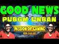 Pubg Mobile Live Tamil Godzilla Coming #PassionOfGaming​ SRB Zeus ( Need Sponsor For PC Upgrading )