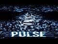 Pulse 2006  Trailer + DLOAD