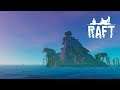 Raft | A YEAR ON THE RAFT | Day 197