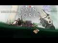 Rain World [#2] Slugcat Goes To The Moon (no commentary)