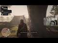 Red Dead redemption:Like Share comment Sub if Yu aint allready #RSGG Family! Donation Link descripti