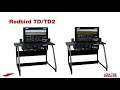 Redbird Flight Simulators and Trainers - webinar recording