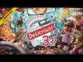 [Rediff][LivePlay] Cook, Serve, Delicious! 3?! (PC)(Session 4)