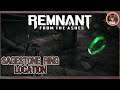 REMNANT: FROM THE ASHES - Sagestone Ring Location