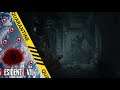 Resident Evil 2 🎃 YouTube Shorts Clip 9