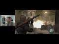 Resident Evil 4 Special 1 Normal parte 7