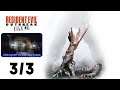 Resident Evil Outbreak File #2 | Español | Episodio 3/3 ¨Desperate Times¨ - [013]