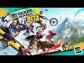 🚲 Riders Republic Open Beta Test 🏆 LETS PLAY PC Uplay