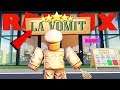 ROBLOX RESTAURANT TYCOON 2 !! | La Vomit ⭐⭐⭐⭐⭐