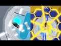 Roblox - Tower of Hell ~ other new levels