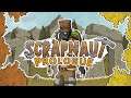 Scrapnaut: Prologue - Découverte FR