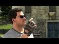 Serious Sam 4 Chapter 9 Walkthrough Gameplay Part 9 4K 60fps