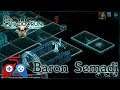Shadowrun Returns - Baron Semadi