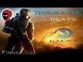 Silencing The Truth, ThisisKyle Plays Halo 3: Finale