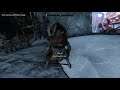 Skyrim Legacy of the Relic Hunter, Episode 129, The 200 Year Old Captain