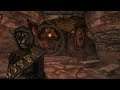 SkyrimSE#4 The Listener: The Brotherhood Calls
