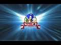 Sonic 4! mit Boss Rages!? wer weiß?! | Sonic the Hedgehog 4: Episode I & II #2(Ende)