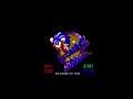Sonic the Hedgehog Spinball (Master System) Playthrough