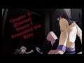 Spooktoberfest Corpse Party: Book of Shadows (PSP) Part 3: Chapter 2 - [Demise]