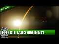 STAR CITIZEN 3.12 [Let's Play] #548 ⭐ DIE JAGD BEGINNT! | Gameplay Deutsch/German
