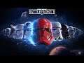 Star Wars Battlefront 2 Making A COMEBACK??? - Road To 700 Subs