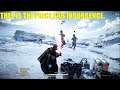 Star Wars Battlefront 2 - Vader showing the Rebels what the price for insurgence is!