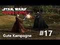 Star Wars: Empire at War GK #17 - Hoth