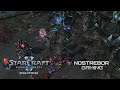 STARCRAFT 2 WINGS OF LIBERTY CAMPAIGN ZERG EDITION | SUPERNOVA | BRUTAL DIFFICULTY