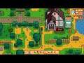 Stardew Valley Part 5 No Commentary