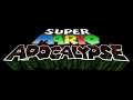 Super Mario Apocalypse (2021) | RELEASE TRAILER