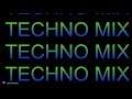 TECHNO MIX 01 - AWK100