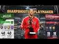 the 2 MOST OVERPOWERED GUARD BUILDS on NBA 2K20 | Most OverPowered Broken Guard Builds!