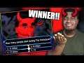 THE DEVlL WINS $1,000,000! | SML Movie: Who Wants To Be A Millionaire 2 Reaction!