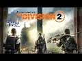 The Division 2 Critical Review