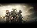 The Elder Scrolls Online - Official Series S|X Optimization Trailer