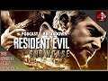 The Episodic Discussion Podcast - Resident Evil Showcase | Full Breakdown (1/21/21)
