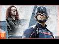 The Falcon and the Winter Soldier Ep4 Review [No Spoilers]