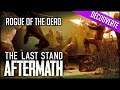 The Last Stand: Aftermath découverte commentée et gameplay FR | Xbox Series X|S, PS4, PS5 & PC