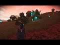 The No Man's Sky Beyond Update WILL Have Bugs! Backup Your Saves!!!