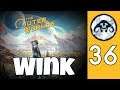 The Outer Worlds (HARD) #36 : Wink